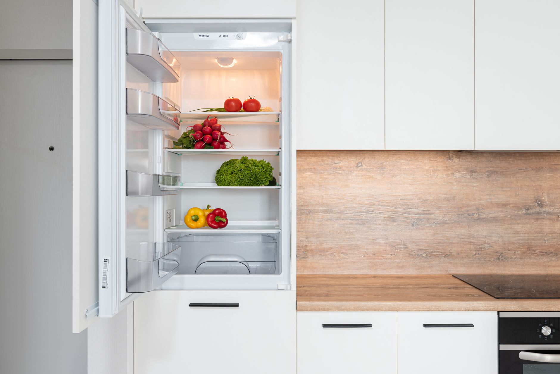 Dépannage frigo à Dijon